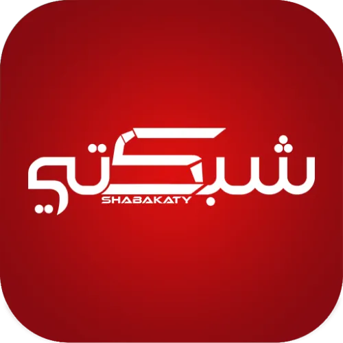 تنزيل سينمانا شبكتي الاصلي اندرويد - العراق Cinemana Shabakaty v5.3.3 2 Favicon (1)