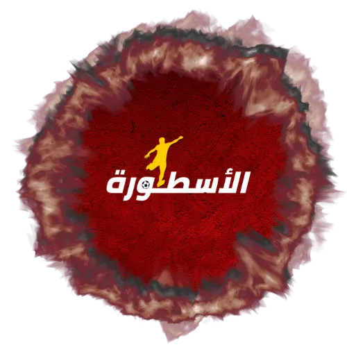 تنزيل سينمانا شبكتي الاصلي اندرويد - العراق Cinemana Shabakaty v5.3.3 24 قناة الأسطورة