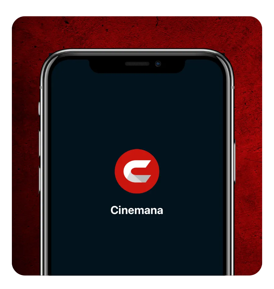 2025 تنزيل سينمانا القديم (للايفون, للاندرويد, من ميديا فاير) تطبيق الأصلي 4 تنزيل سينمانا القديم